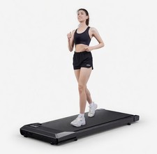 Tapis roulant elettrico - tapis,