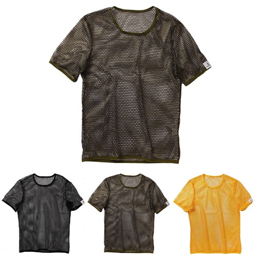Shirt uomo maglia - t-shirt,
