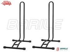 Cavalletto reggibici - n°2,