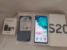 Samsung galaxy s20 5g - s20, fe,