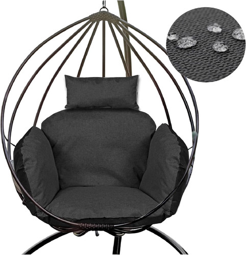 Cuscino per sedile poltrona - cuscino, di