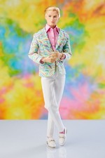 Integrity toys fashion - integrity,