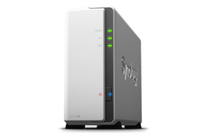 NAS Synology DiskStation