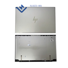 Nuovo per HP Envy 17-CR 17T-CR