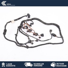 Cavo motore strangolo - cavo,