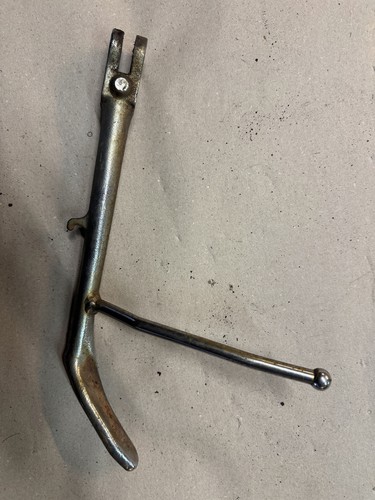 Honda 1500 f6c valchiria - gl,