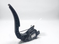180029347R PEDALE ACCELERATORE