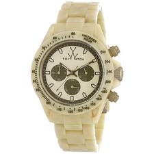 Toywatch fluo extreme fle08hr - fluo,