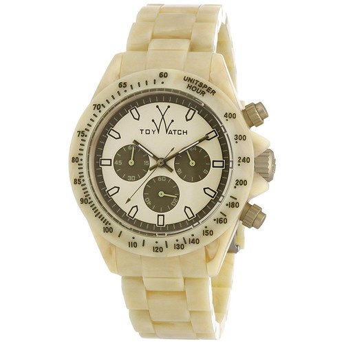 Toywatch fluo extreme fle08hr - toywatch,