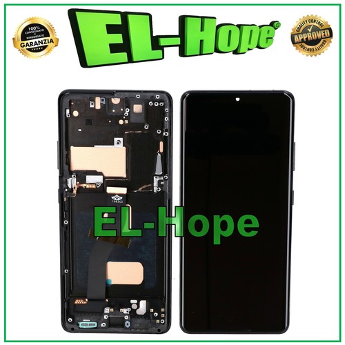Display lcd tft frame - lcd,