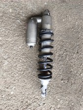 Mono Ammortizzatore Yz450f Yzf