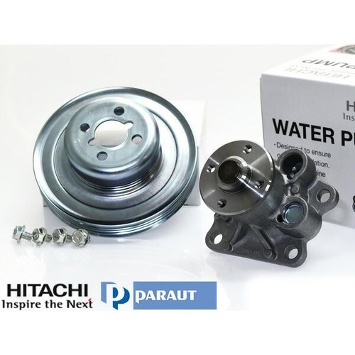 Per pompa acqua daihatsu copen - per,