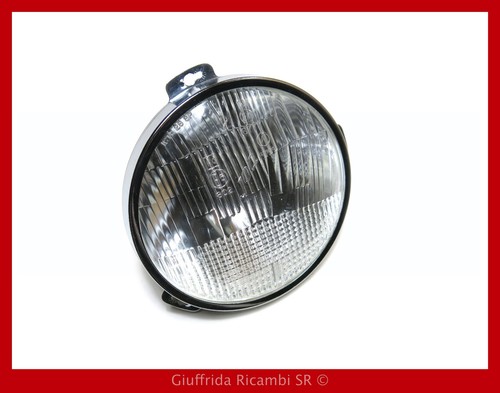 Faro fanale anteriore luce - faro,