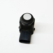 Sensore parcheggio 3D