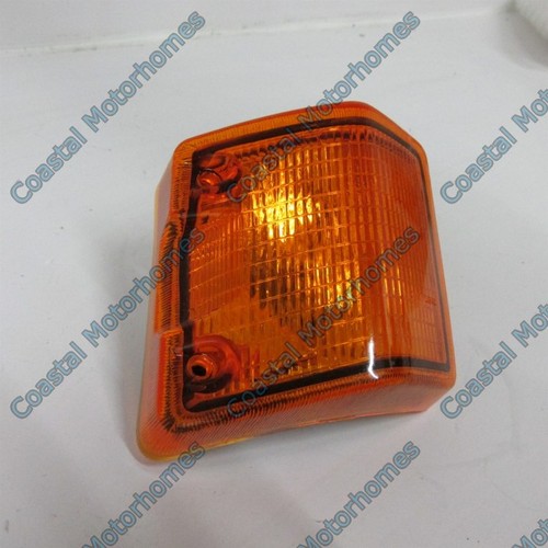 Adatto per volkswagen t25 - volkswagen,