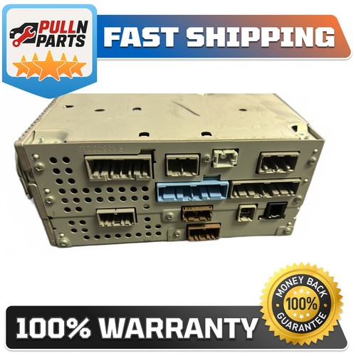 Genuine oem honda - honda, 18-20