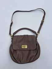 Borsa Marc By Marc Jacobs Lil
