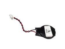 Batteria CMOS scheda madre bios per Fujitsu Siemens Amilo Pa 3515 - MS2242
