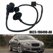 Caméra de hayon arrière pour