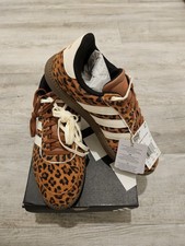 NEW Adidas Breaknet Sleek