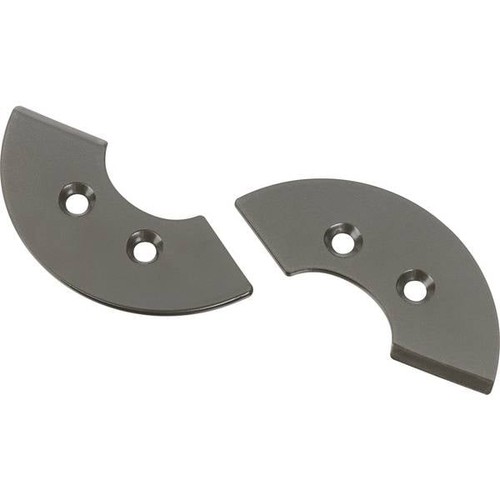 Fiskars 1000637 battipalo - ,