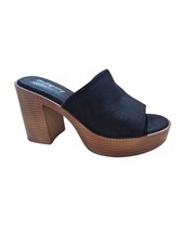 STILL CALZATURA SCARPE CON