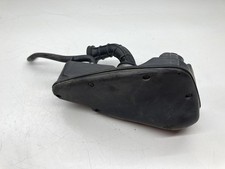 SCATOLA CASSA FILTRO ARIA