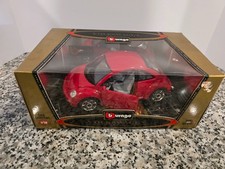 Volkswagen New Beetle 1998