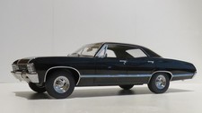 Greenlight chevrolet - greenlight, 1/18