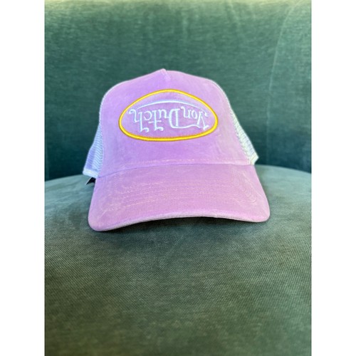 Cappello camionista von - camionista,