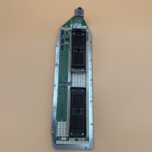 Usato esaote mylab 30 - usato,