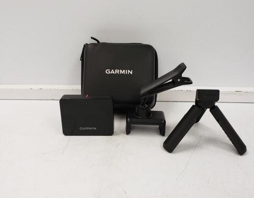 Garmin r10 approach - garmin,
