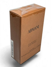 Giorgio Armani Eau d'Aromes