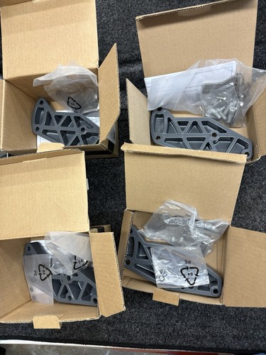 Fisher control dvc6200 kit - fisher,