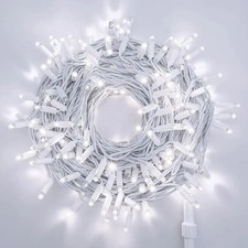 Luci di Natale Catena Led