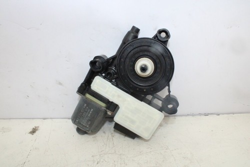 5q0959812 motorino - 5q0959812,