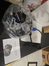 Pknight Sdoppiatore di Segnale