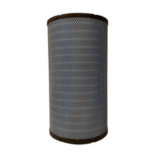 2118351 filtro aria champion - 2118351,