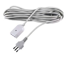 Prolunga Elettrica da 10 M con
