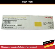 106R01468 Xerox Phaser 6121MFP