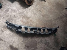 Barra antiurto rinforzo