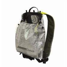 Terra Nova Laser Ultra 5
