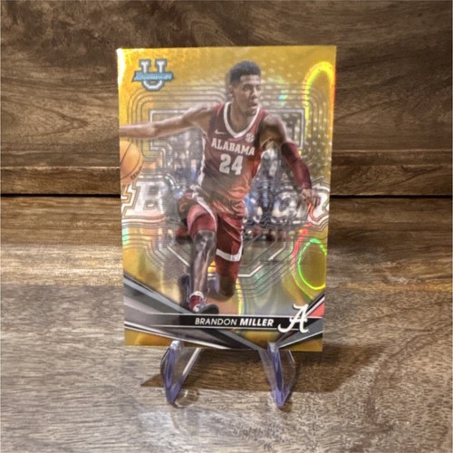 2022 topps bowman best - bowman,