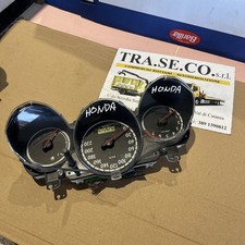 Quadro Strumenti