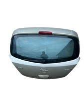 Portellone posteriore opel