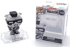 Funko Bitty POP! ■ Bebop