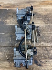 2007 Mercury 90 Hp Outboard