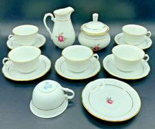 TK Thun CZEKOSLOVACCHIA Set