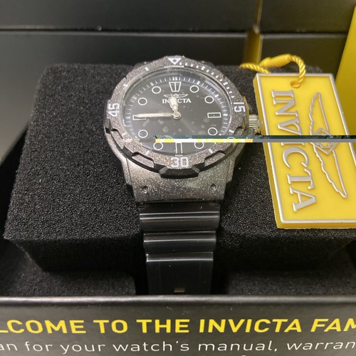 Orologio donna invicta quarzo - orologio,