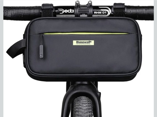 Bike handlebar - bike,